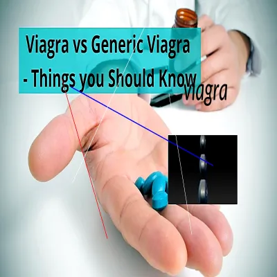 Ou acheter du viagra efficace